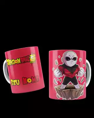vectores plantilas DRAGON BALL,CARICATURA,NIñO,ANIME,